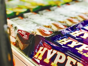 寧波預(yù)包裝歐洲食品采購全攻略 不出國門嘗遍歐陸美味