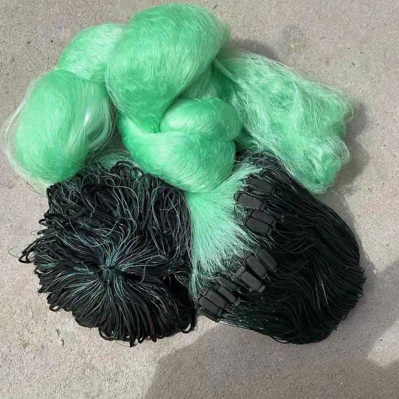 專業(yè)漁網(wǎng)漁具批發(fā)零售，定制化服務(wù)，全國發(fā)貨