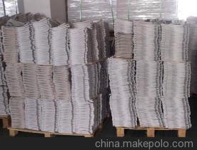 鹽城鹽工印務(wù) 專業(yè)批發(fā)兼零售，助力企業(yè)高效印刷解決方案