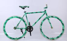 死飛一件代發(fā)業(yè)務(wù)中的預(yù)包裝食品 機(jī)遇與挑戰(zhàn)