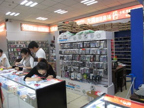 金華亞力通訊 預(yù)包裝食品業(yè)務(wù)的創(chuàng)新探索