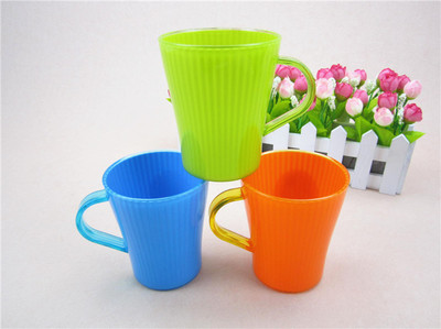 批發(fā)零售6506口杯 一站式采購指南