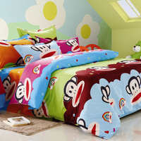 蘆薈棉與天絲絨 優(yōu)質(zhì)布料廠家直銷，批發(fā)零售代發(fā)一體化服務(wù)