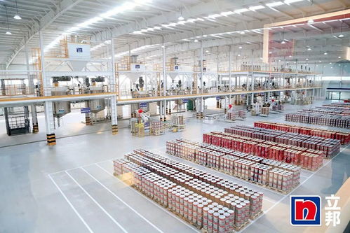 立邦真石漆批發(fā)零售，品質(zhì)保障，廠家直供