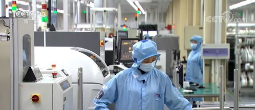 前三季度物價運(yùn)行總體平穩(wěn) 批發(fā)兼零售領(lǐng)域彰顯韌性