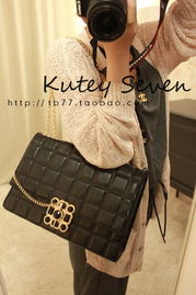 kutey seven七行美傘美包 批發零售一體，周六只接單不發貨