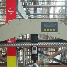 預包裝食品市場生態 從廠家到零售的產業鏈解析