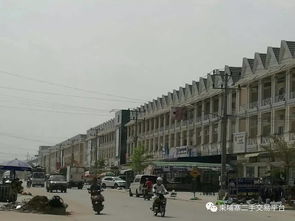 2017年4月1日 在柬華人二手交易及便民信息匯總（含預包裝食品清單）