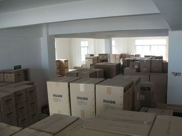 工程業(yè)績(jī) 廣州市番禺區(qū)萬(wàn)聲達(dá)電子電器廠電子產(chǎn)品