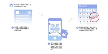 2018年度內(nèi)容行業(yè)版權(quán)報(bào)告發(fā)布 內(nèi)容產(chǎn)品遭新形態(tài)侵權(quán)，版權(quán)代理亟需革新
